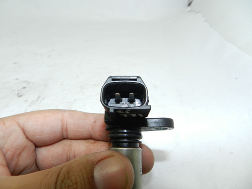 Sensor Rotação Fase Toyota Etios 1.3 1.5 12/19 9091905080