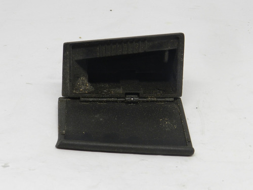 Cinzeiro Porta Traseira Esquerda Gm Omega 1993 A 1998