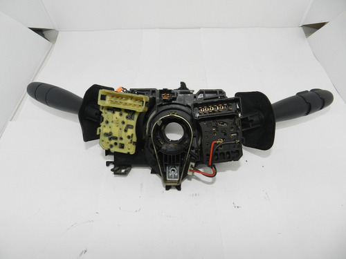 Chave Seta Limpador Renault Clio 1999 2000 A 2002 8200038890