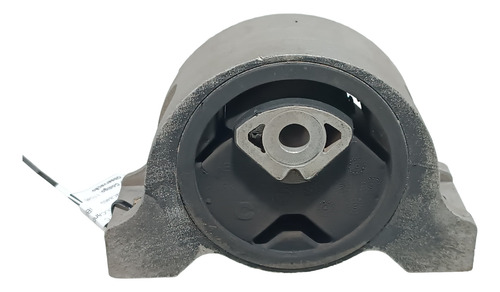 Suporte Coxim Calço Motor Caixa Ducato 2006/17 Boxer Jumper