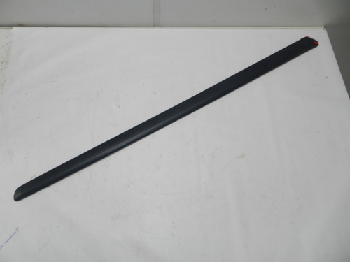 Friso Porta Lado Direito Fiat 500 2010 A 2018