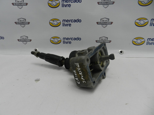 Alavanca Caixa Tração Kia Sportage 2.0 2.5 Man Diesel 98/01