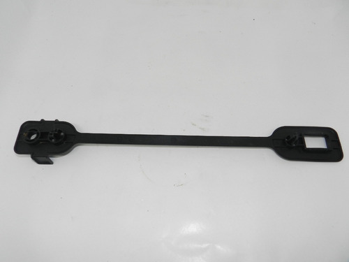 Acabamento Moldura Trilho Banco Peugeot 307 03/12 9634489880
