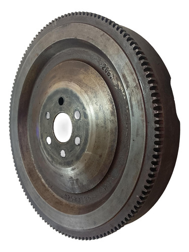 Volante Cremalheira Motor Gm S10 Blazer 2.2 2.4 1995 A 2022