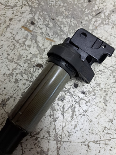 Bobina  Ignição Motor Bmw 320i 2.0 2010 2011 221504100