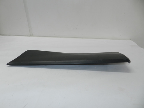 Friso Porta Traseira Esquerda Ecosport 13/17 Cn15n254a77aaw