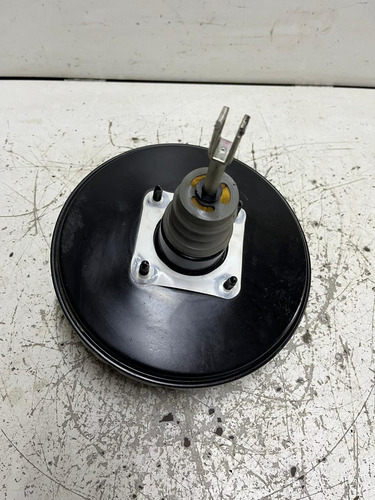 Hidrovacuo Servo Freio Renault Sandero 1.6 16v 2009 2012