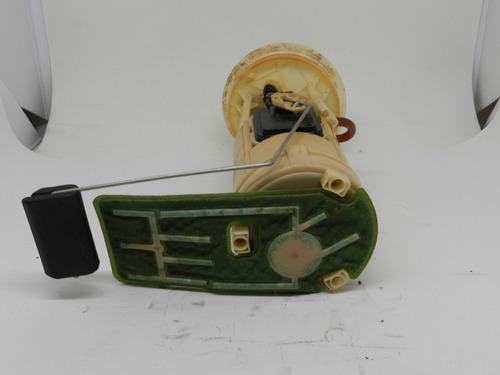 Bomba Combustível Vw Gol G3 G4 G5 F000te0092 5u0919051a