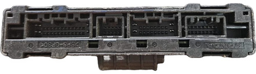 Módulo Conforto Central Elétrica Honda 2015/21 1.5 T5lp511