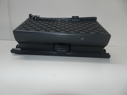 Porta-luvas Vw Gol Voyage Saveiro G5 G6 5u1857097 C/ Detalhe