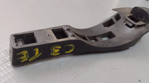 Suporte Maçaneta Dianteira Direita Citroen C3   24017