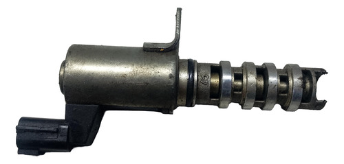 Válvula Solenoide March Versa 1.6 2014 2015 16 17 18 19 2020