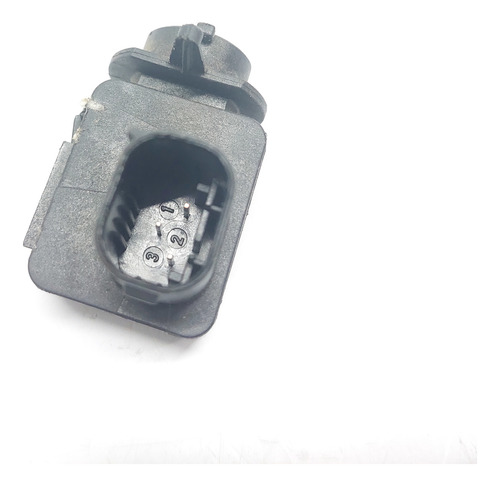 Sensor Da Qualidade Do Ar Evoque / Xc60 Cód. 31348902