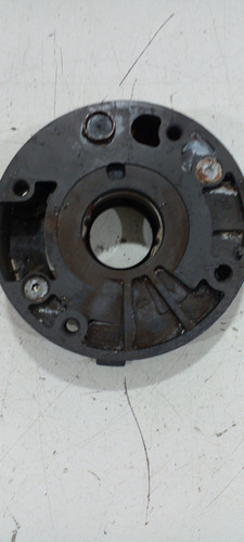 Bomba Óleo Chery Face 1.3 16v 2010/15 473h1011030 (r)
