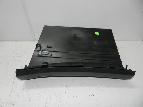Porta-luvas Completo Gm Omega Cd Fittipaldi V6 2008 A 2012