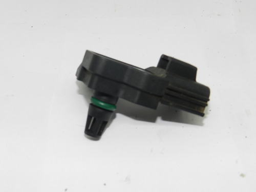 Sensor Map Ford Fiesta Ka Focus 0261230027 Xs6f9f479ab