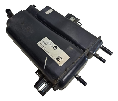 Filtro Canister Jeep Compass 2.0 16v Flex 2018 2019 2020