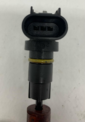 Sensor Nível Do Óleo Ômega Cd 3.6 V6 2008 2011 Original