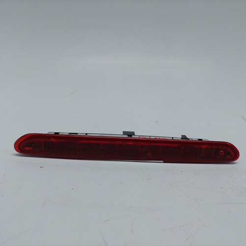Luz De Freio Break Ligth Fiat Punto Ano 2008 A 2012