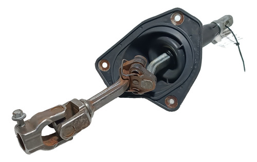Cruzeta Coluna De Direçao Ford Ranger 3.0 Powerstroke Origin