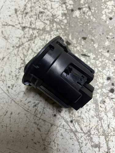 Chave Luz Farol Freemont Dodge Journey 2011 A 2017