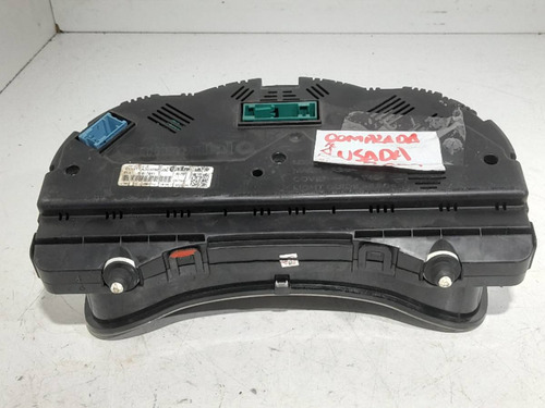  Painel De Instrumentos Fiat Uno 2013