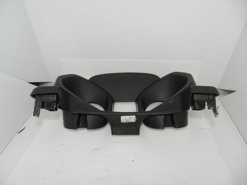 Moldura Painel Instrumentos Gm S10 2013 2014 2015 1001503