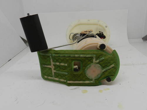 Bomba Combustível Fiat Uno Vivace 2010 A 2016 0580314384