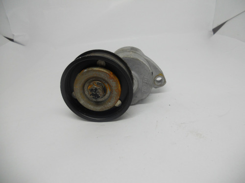 Esticador Tensor Correia Gm Astra Vectra Corsa 93374496