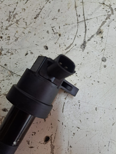 Bobina Ignição Hyundai Hb20 1.0 3cc 2013 2014 2015 2016 2017