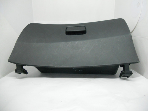 Tampa Porta Luvas Honda City 2009 A 2014 77500tm6