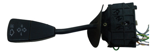 Comando Chave Seta Bmw E36 93/98 011003 (r)