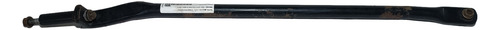 Suporte Travessa Motor E Caixa Gm S10 Mwm 2.8 2001 2011