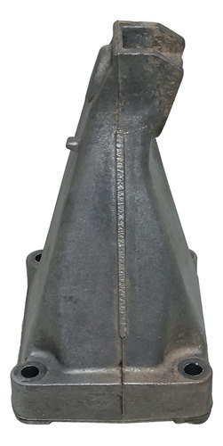 Suporte Motor Sprinter Cdi 313 311 2001 2011 A6112230304