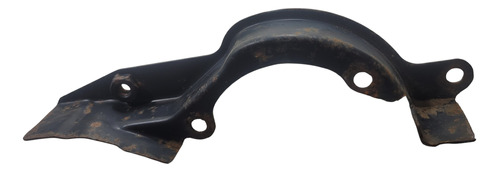 Capa Protetor Correia Motor Fiat Palio/ 2000 (al) Adl Cxa500