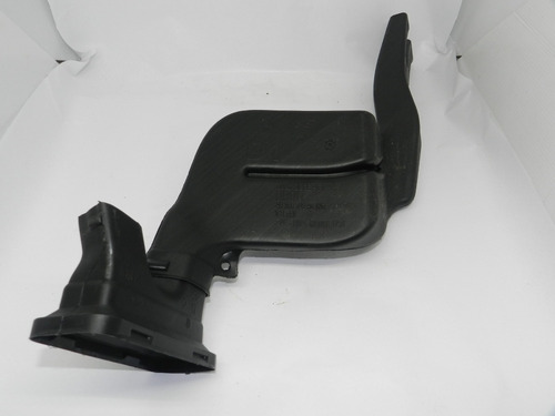 Duto Caixa Ar Lado Direito Peugeot 307 Citroen C4 02/12 