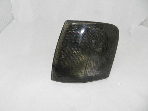 Pisca Fumê Lado Esquerdo Gm Blazer S10 95/00 Cibiê A15pp295