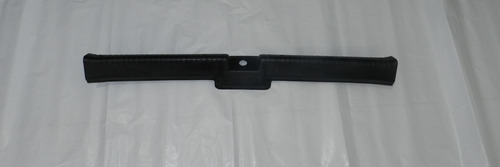 Soleira Porta Malas Gm Corsa 1994 A 2002 93275231