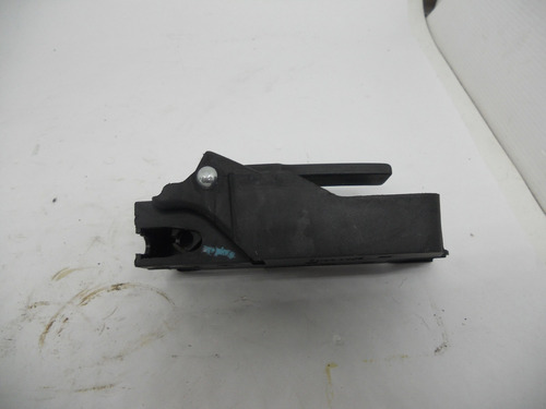 Maçaneta Interna Lado Direito Ford Focus 2008 A 2013