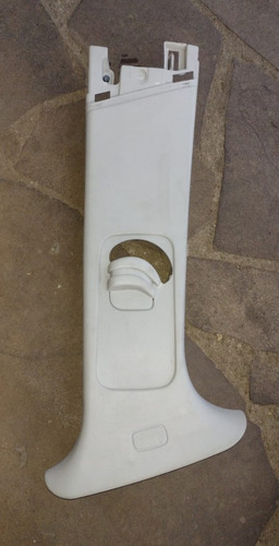 Acabamento Coluna Lado Direito Peugeot 307 2002 A 2008 