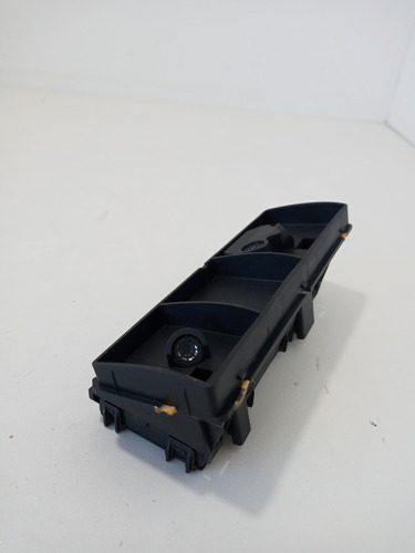 Sensor Ultra Sónico Alarme Vw Polo Original 6q0951171