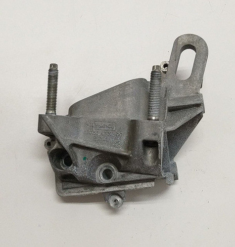 Suporte Coxin Motor Ford Ecosport 2015 8a6g6f001dc