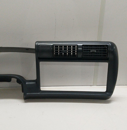 Capa Painel Com Difusores Gm Blazer S10 2000 93234639