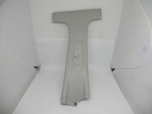 Acabamento Superior Coluna Direita Vw Fox Spacefox 5z4867244