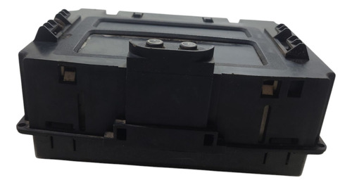 Computador De Bordo Gm Meriva 2011 (al)
