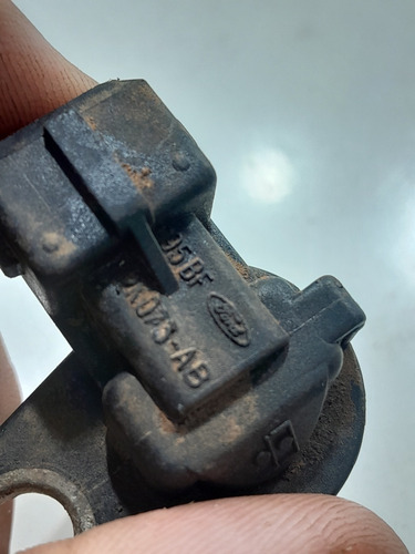 Sensor De Rotação Ford Fiesta 96/03 95bf12k073ab (vj) E109