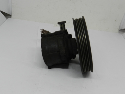 Bomba Direção Hidráulico Fiat Palio 1.0 26046054 27dhb