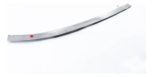 Friso Sup Parabrisa Ld Ford Landau 1975-1983 (502)