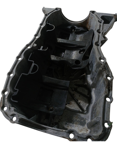 Carter/renault Duster 1.6 2014 Adl Ptl (ap)