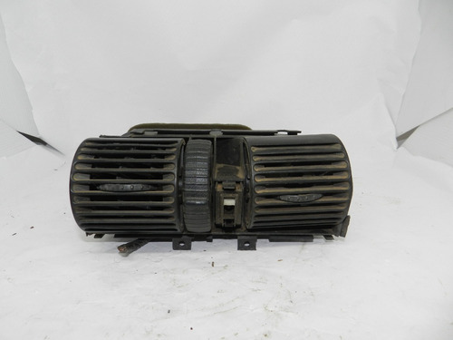 Difusor De Ar Central Gm Corsa Wagon Wind 94/02 90435847